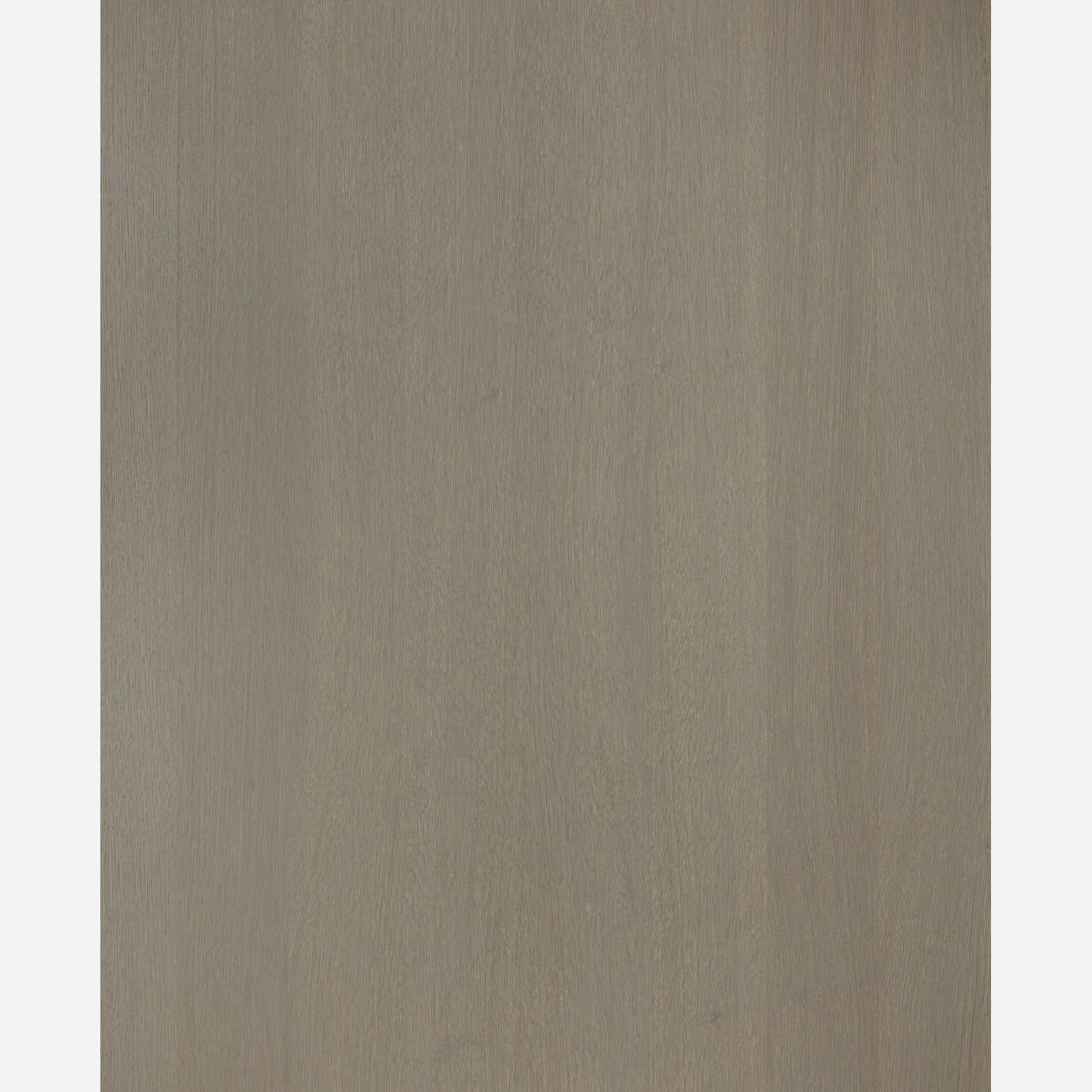 Alor Asta Oak 1F1B 3050mm Veneer Panel gallery detail image