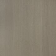 Alor Asta Oak 1F1B 3050mm Veneer Panel gallery detail image