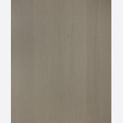 Alor Asta Oak 1F1B 3050mm Veneer Panel gallery detail image