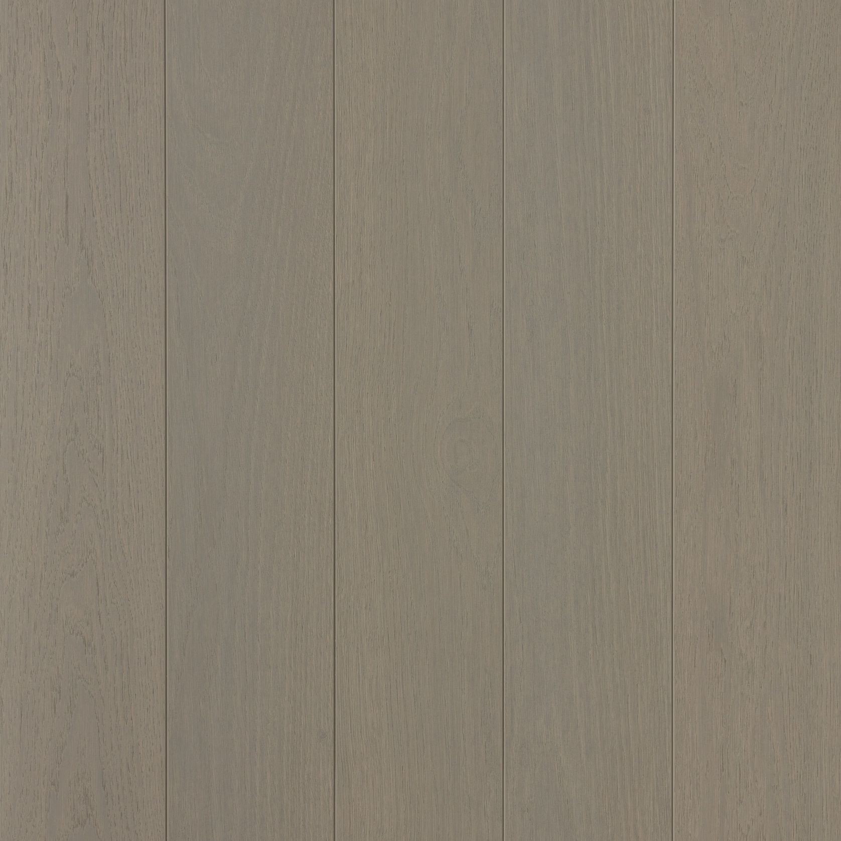 Alor Asta Oak Walls and Ceiling Panelling gallery detail image
