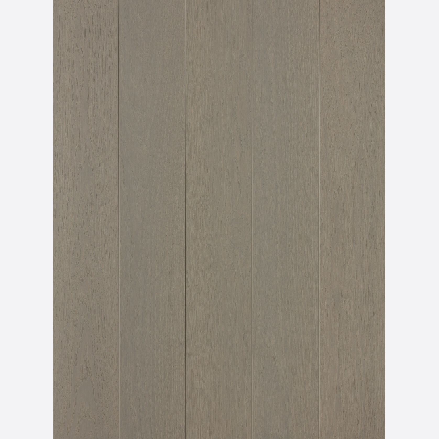 Alor Asta Oak Walls and Ceiling Panelling gallery detail image