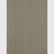 Alor Asta Oak Walls and Ceiling Panelling gallery detail image