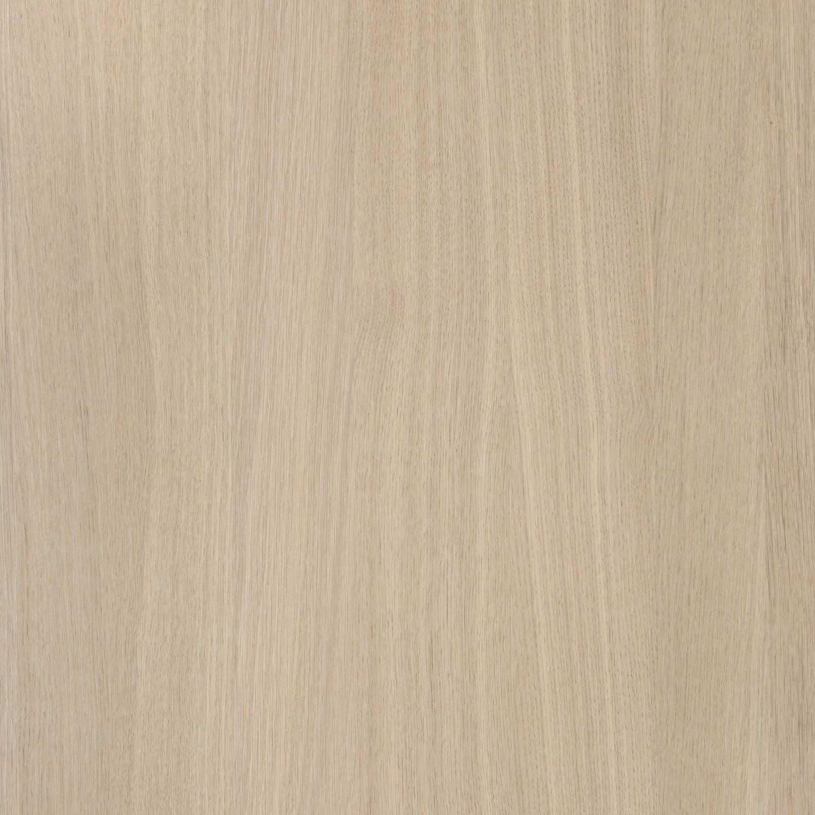 Alor Cove Veneer Panel gallery detail image
