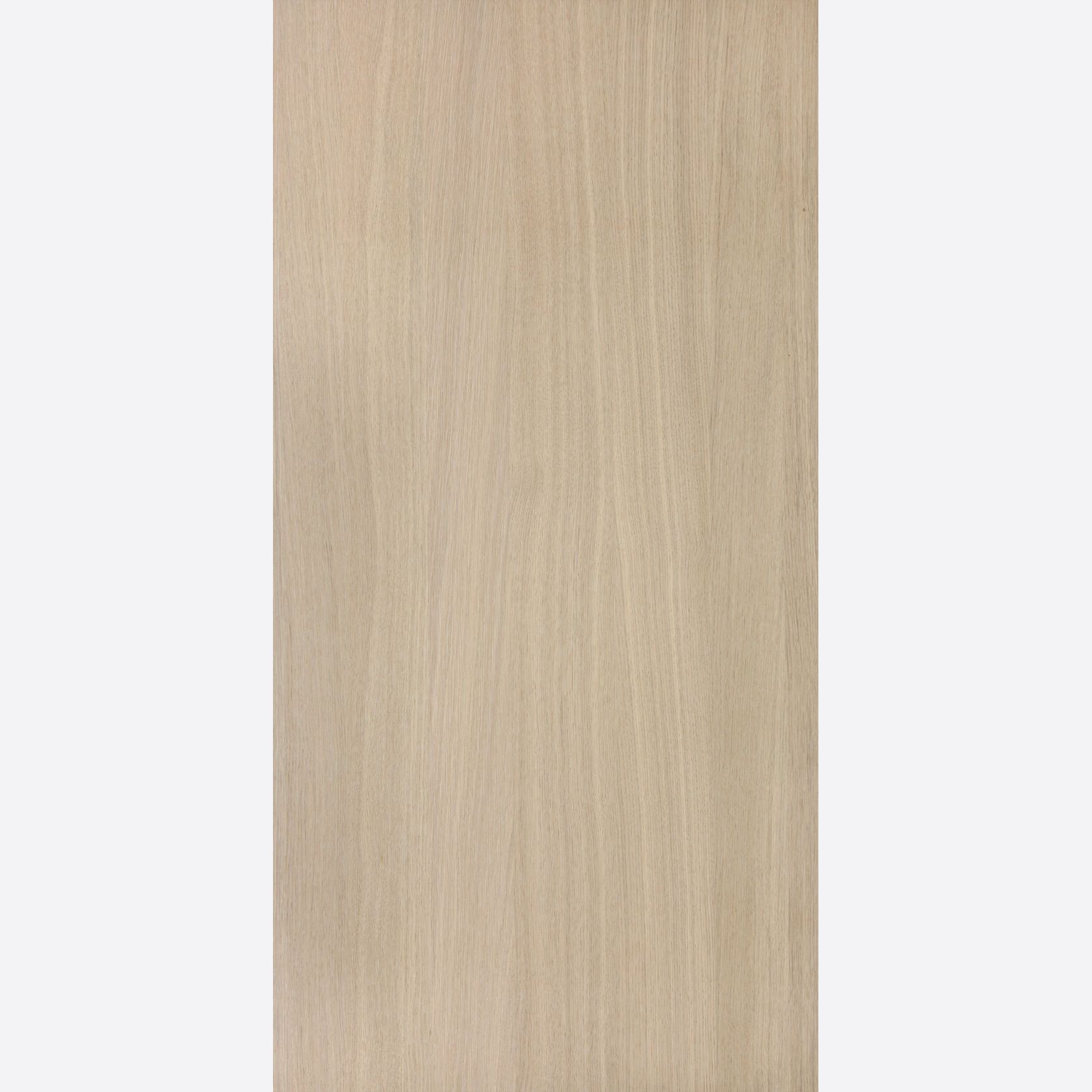 Alor Cove Veneer Panel gallery detail image
