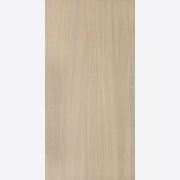 Alor Cove Veneer Panel gallery detail image