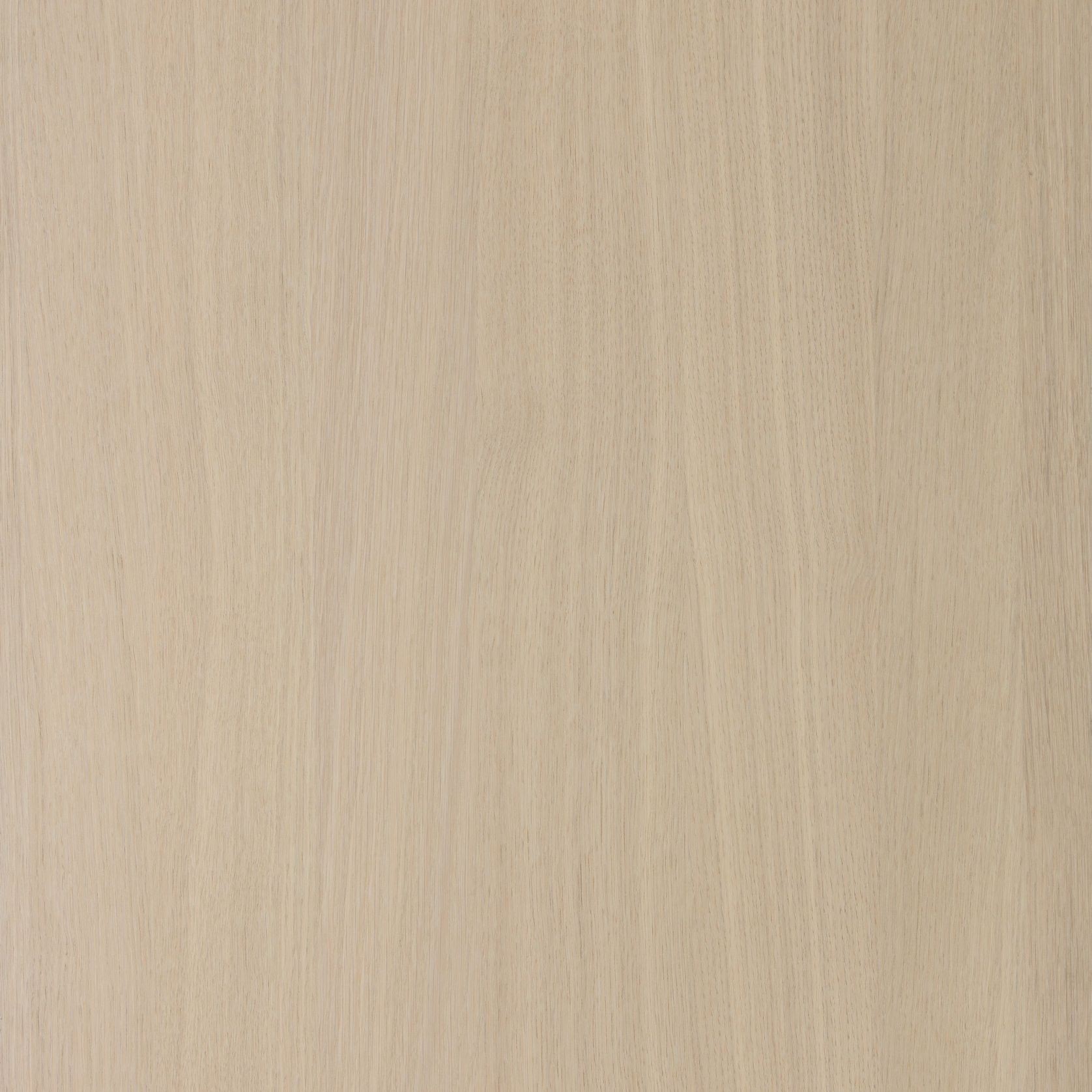 Alor Cove Veneer Panel gallery detail image