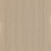 Alor Cove Oak 1F1B 3050mm Veneer Panel gallery detail image