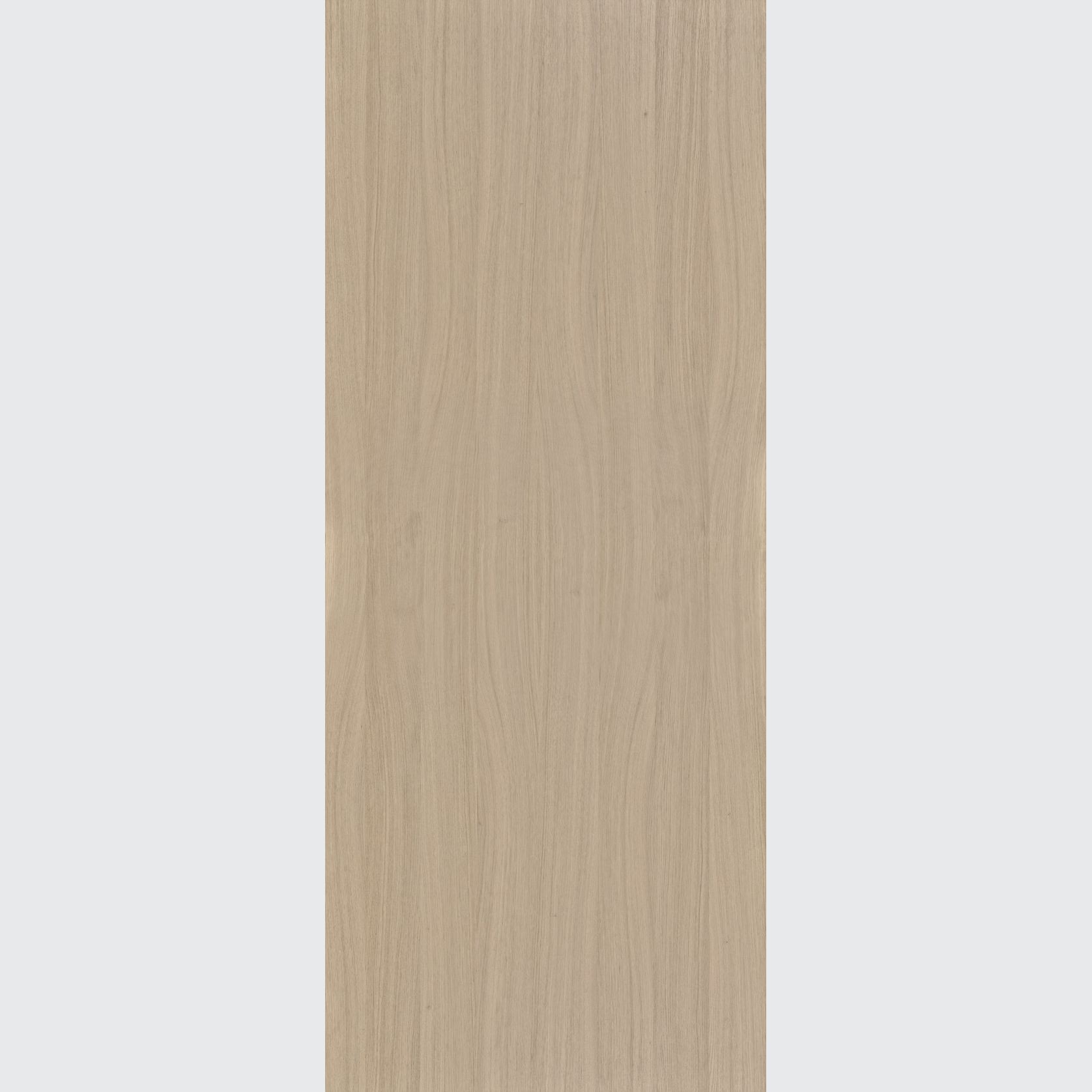 Alor Cove Oak 1F1B 2440mm Veneer Panel gallery detail image
