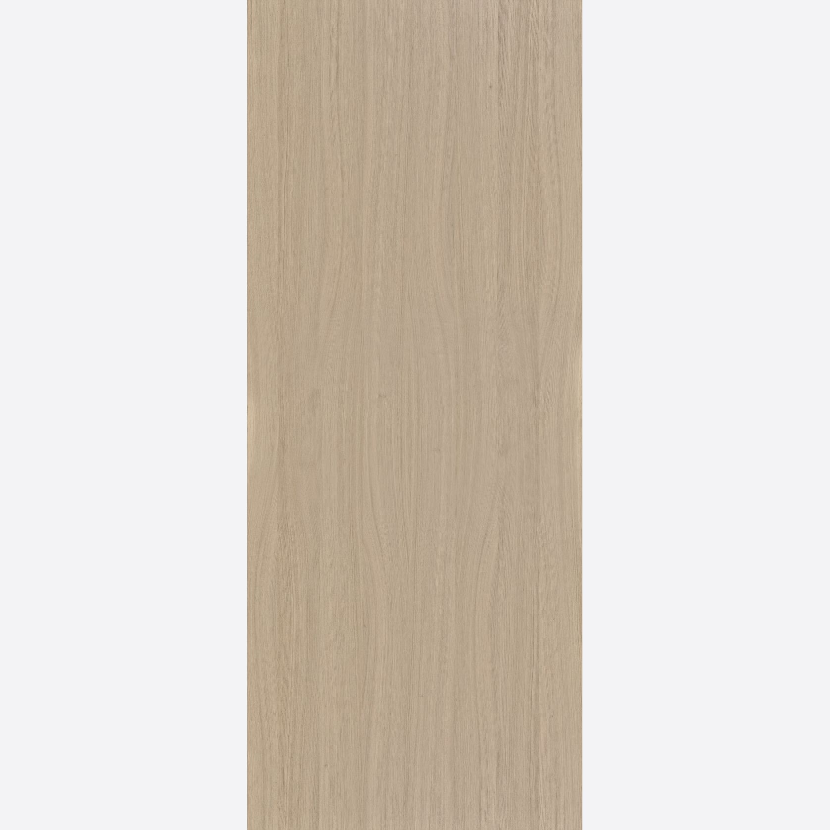 Alor Cove Oak 1F1B 2440mm Veneer Panel gallery detail image