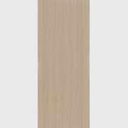 Alor Cove Oak 1F1B 2440mm Veneer Panel gallery detail image