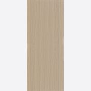 Alor Cove Oak 1F1B 3050mm Veneer Panel gallery detail image