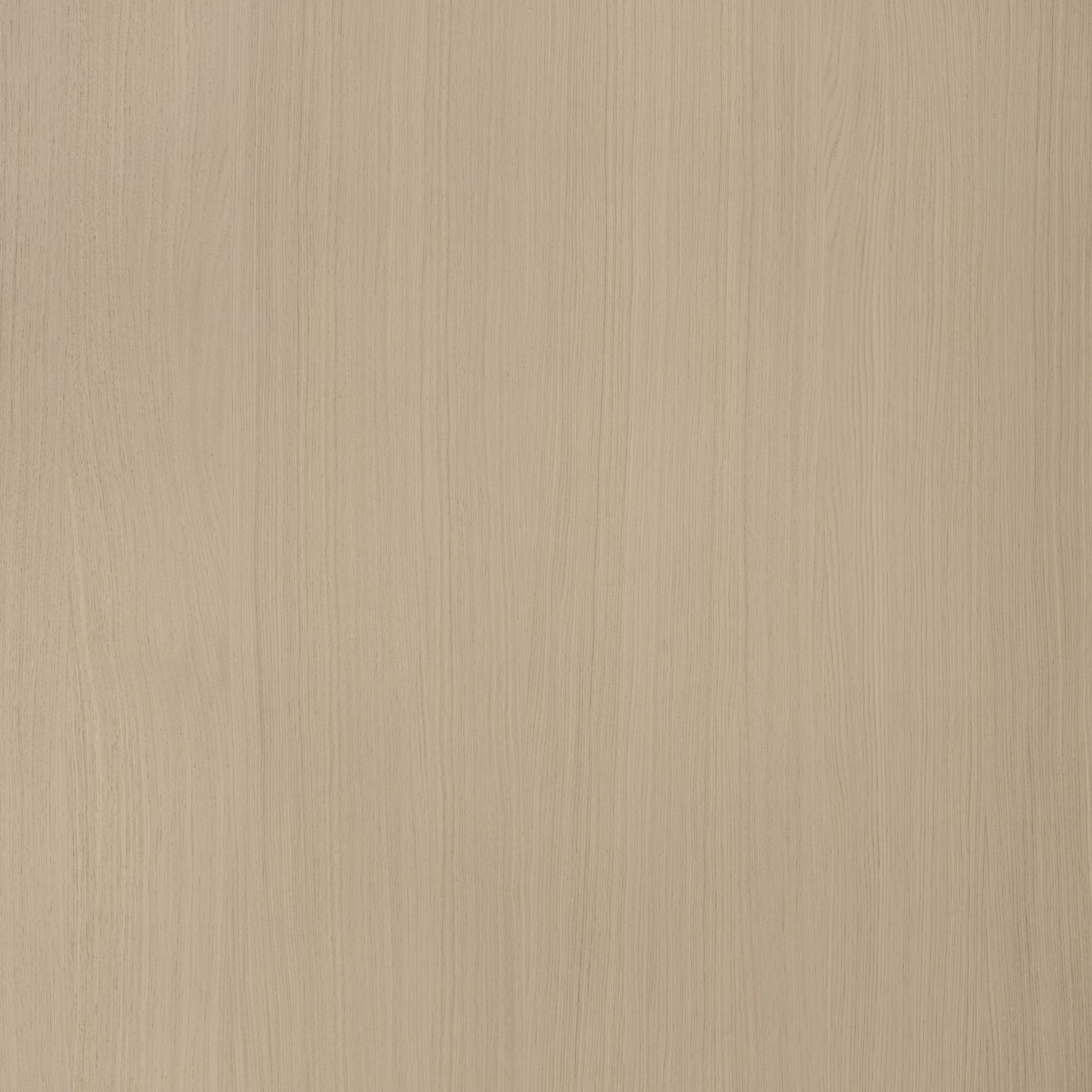 Alor Cove Oak 1F1B 2440mm Veneer Panel gallery detail image