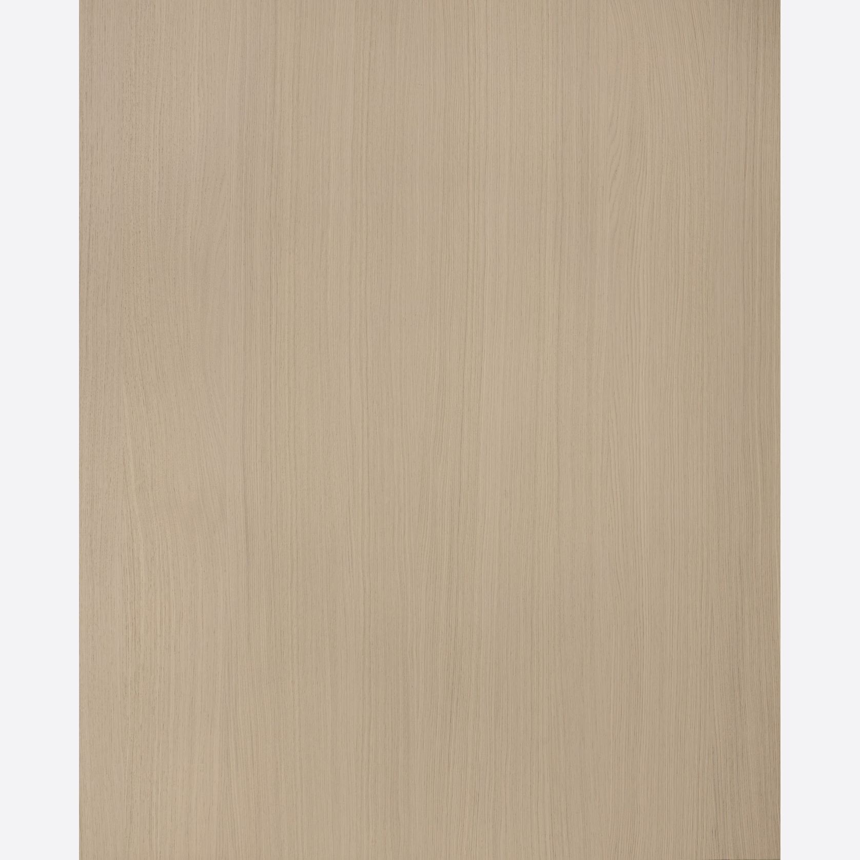 Alor Cove Oak 1F1B 2440mm Veneer Panel gallery detail image
