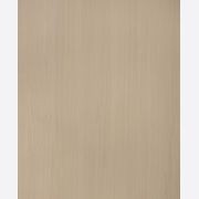 Alor Cove Oak 1F1B 2440mm Veneer Panel gallery detail image