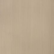 Alor Cove Oak 1F1B 2440mm Veneer Panel gallery detail image