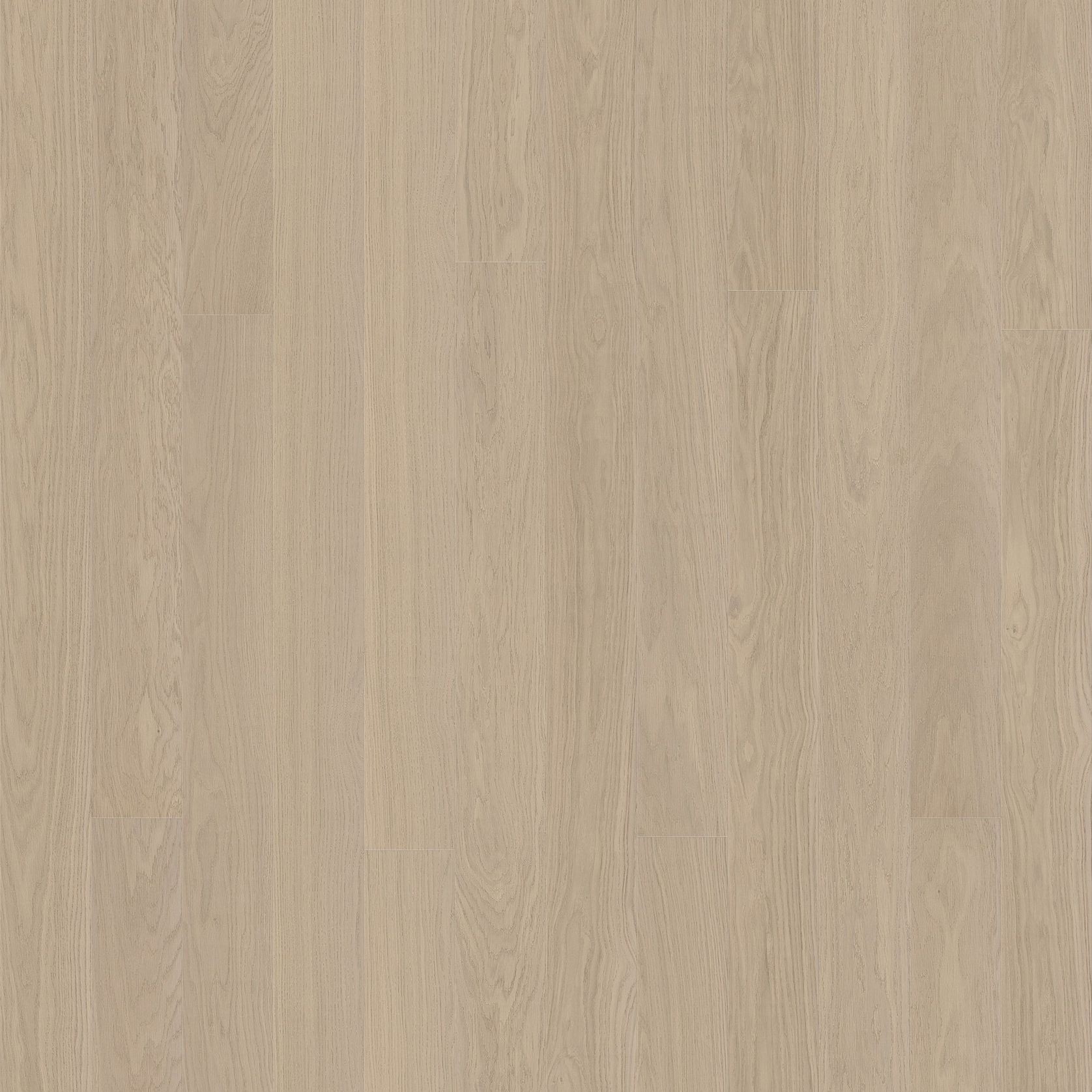 Alor Cove Oak Walls & Ceiling Panelling gallery detail image