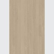 Alor Cove Oak Walls & Ceiling Panelling gallery detail image