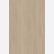Alor Cove Oak Walls & Ceiling Panelling gallery detail image