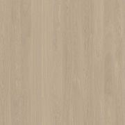 Alor Cove Oak Walls & Ceiling Panelling gallery detail image