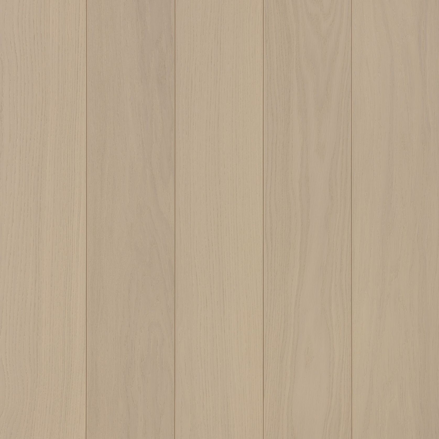 Alor Cove Oak Walls & Ceiling Panelling gallery detail image