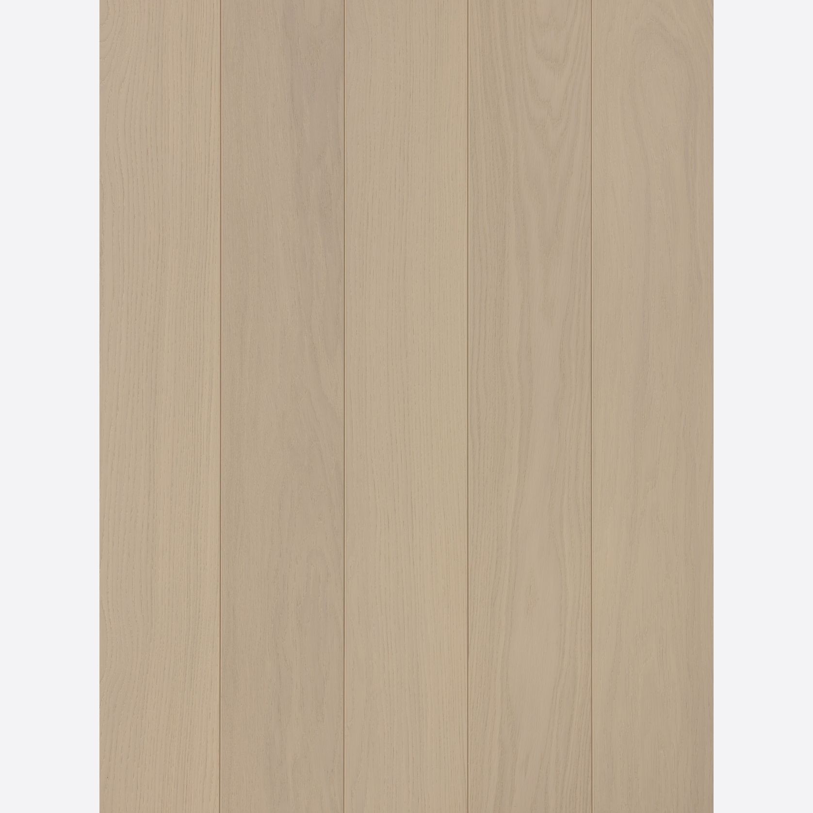 Alor Cove Oak Walls & Ceiling Panelling gallery detail image