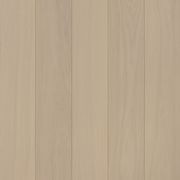 Alor Cove Oak Walls & Ceiling Panelling gallery detail image