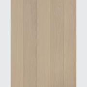 Alor Cove Oak Walls and Ceiling Panelling gallery detail image