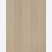 Alor Cove Oak Walls and Ceiling Panelling gallery detail image