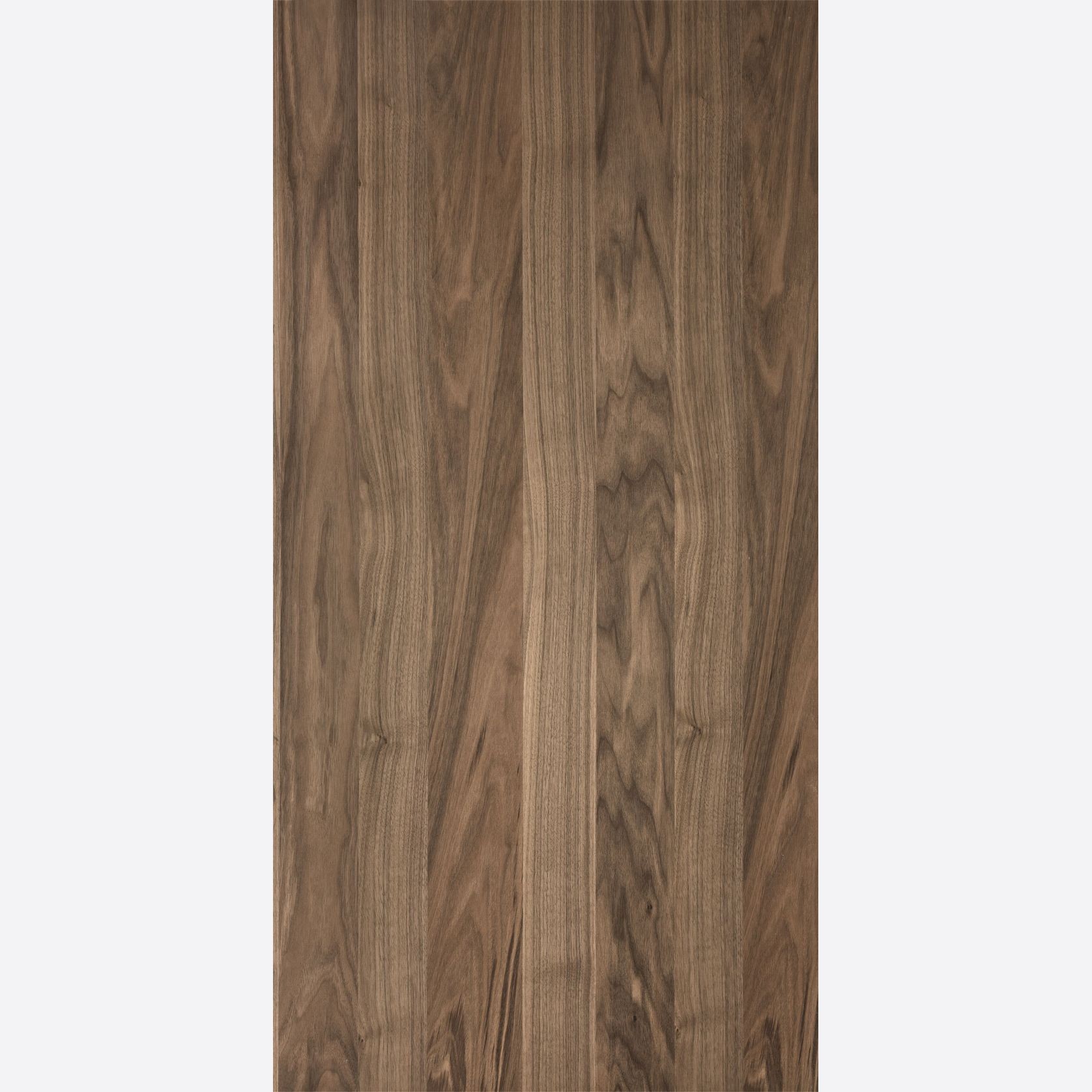 Alor Ember Veneer Panel gallery detail image