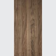 Alor Ember Veneer Panel gallery detail image