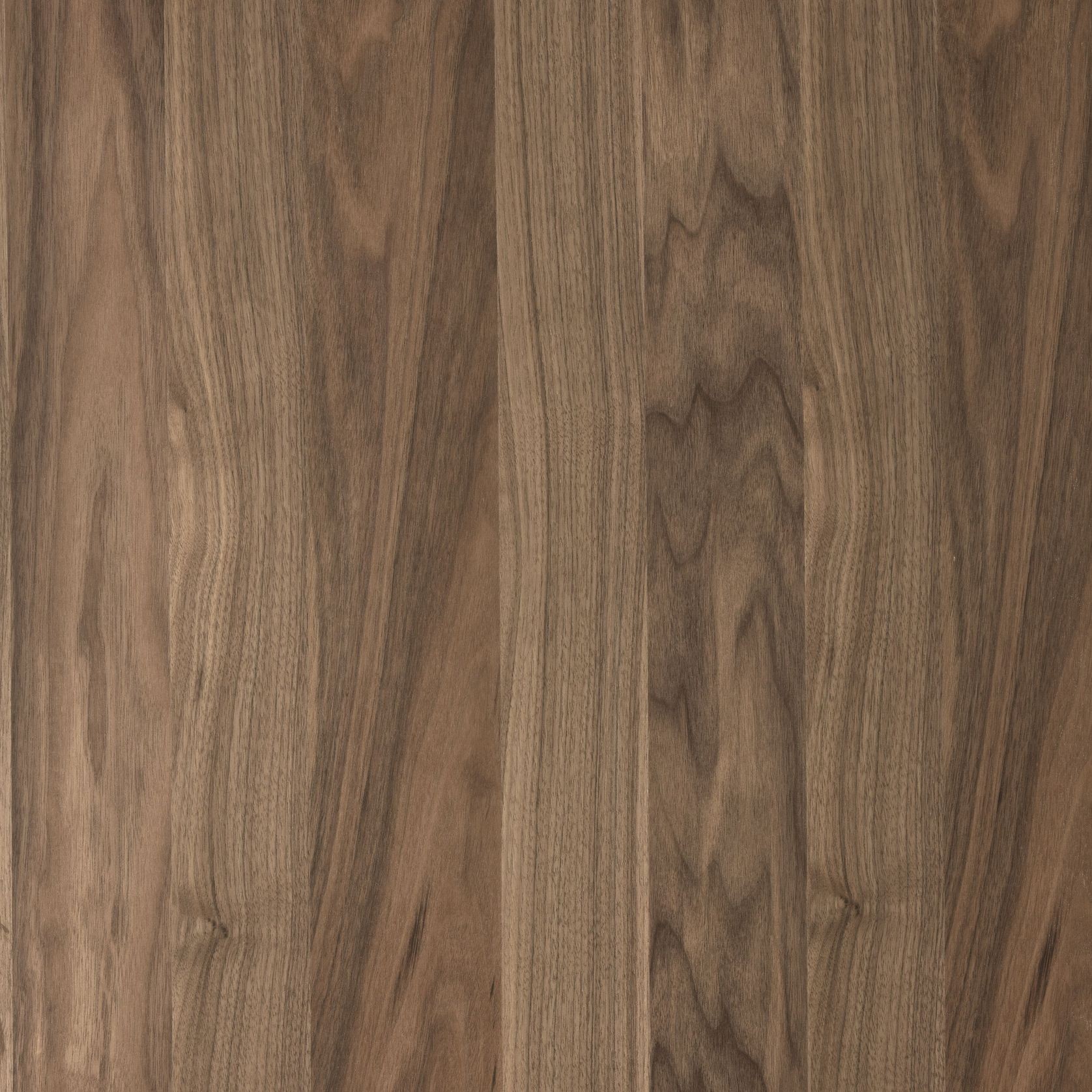 Alor Ember Veneer Panel gallery detail image