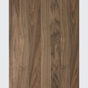 Alor Ember Veneer Panel gallery detail image