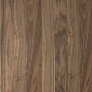 Alor Ember Veneer Panel gallery detail image