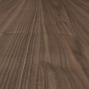 Alor Ember Walnut 1F1B 2440mm Veneer Panel gallery detail image