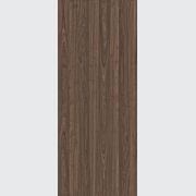 Alor Ember Walnut Walls and Ceiling Panelling gallery detail image