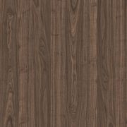 Alor Ember Walnut Walls and Ceiling  Panelling gallery detail image