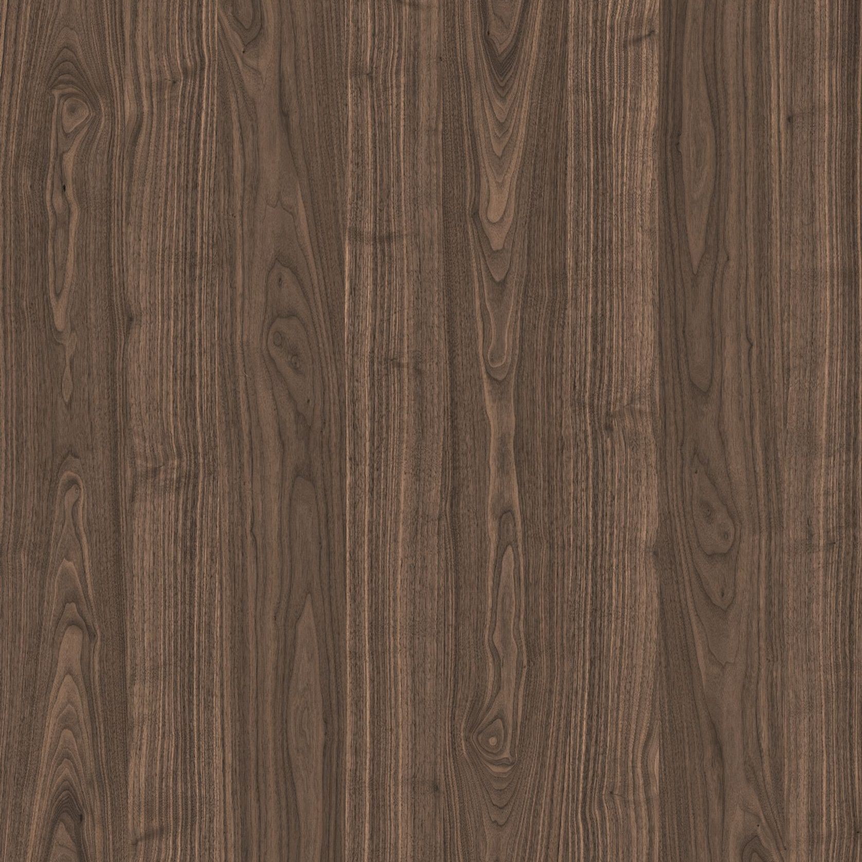 Alor Ember Walnut 1F1B 2440mm Veneer Panel gallery detail image