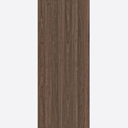 Alor Ember Walnut 1F1B 2440mm Veneer Panel gallery detail image