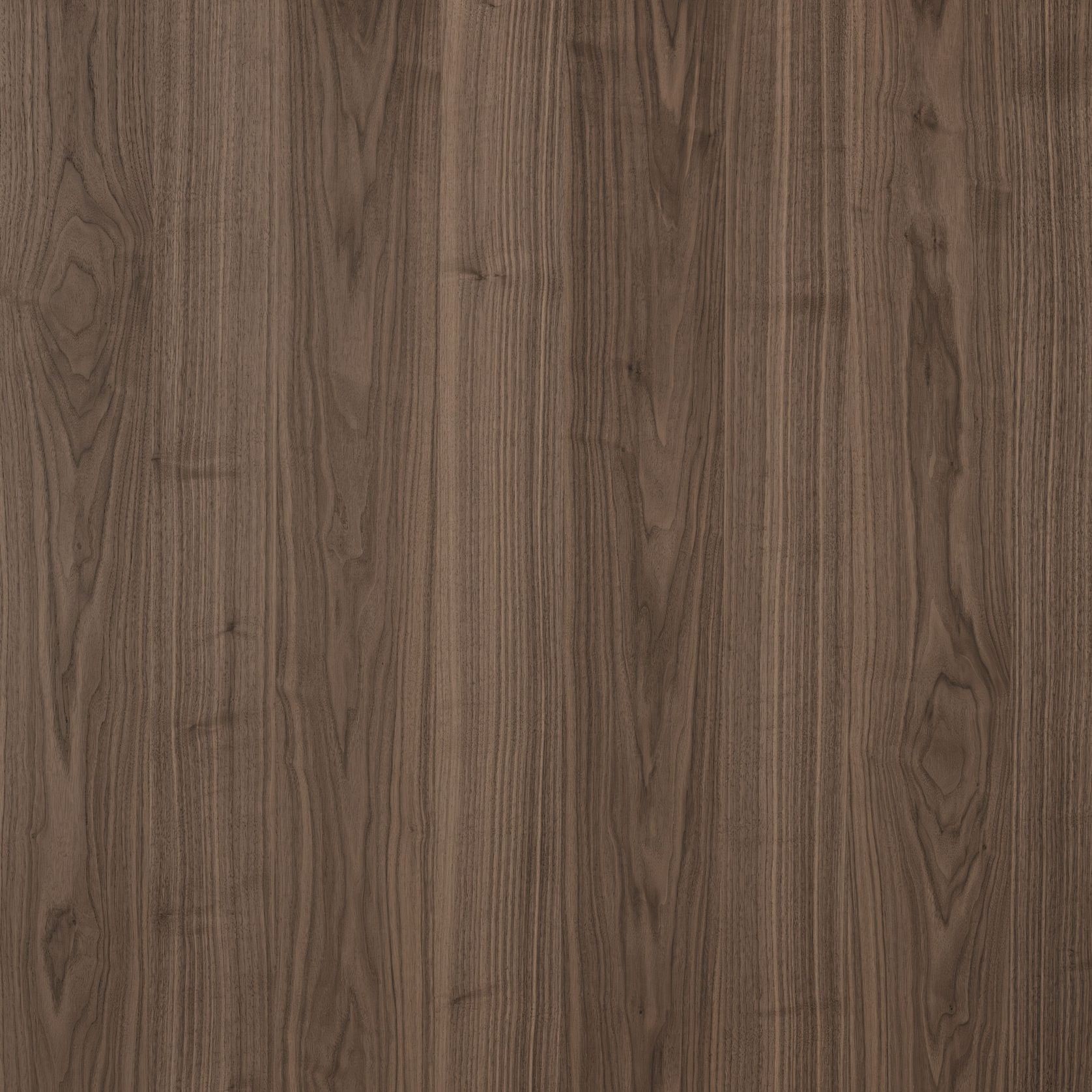 Alor Ember Walnut 1F1B 2440mm Veneer Panel gallery detail image