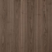 Alor Ember Walnut 1F1B 2440mm Veneer Panel gallery detail image