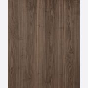 Alor Ember Walnut 1F1B 3050mm Veneer Panel gallery detail image