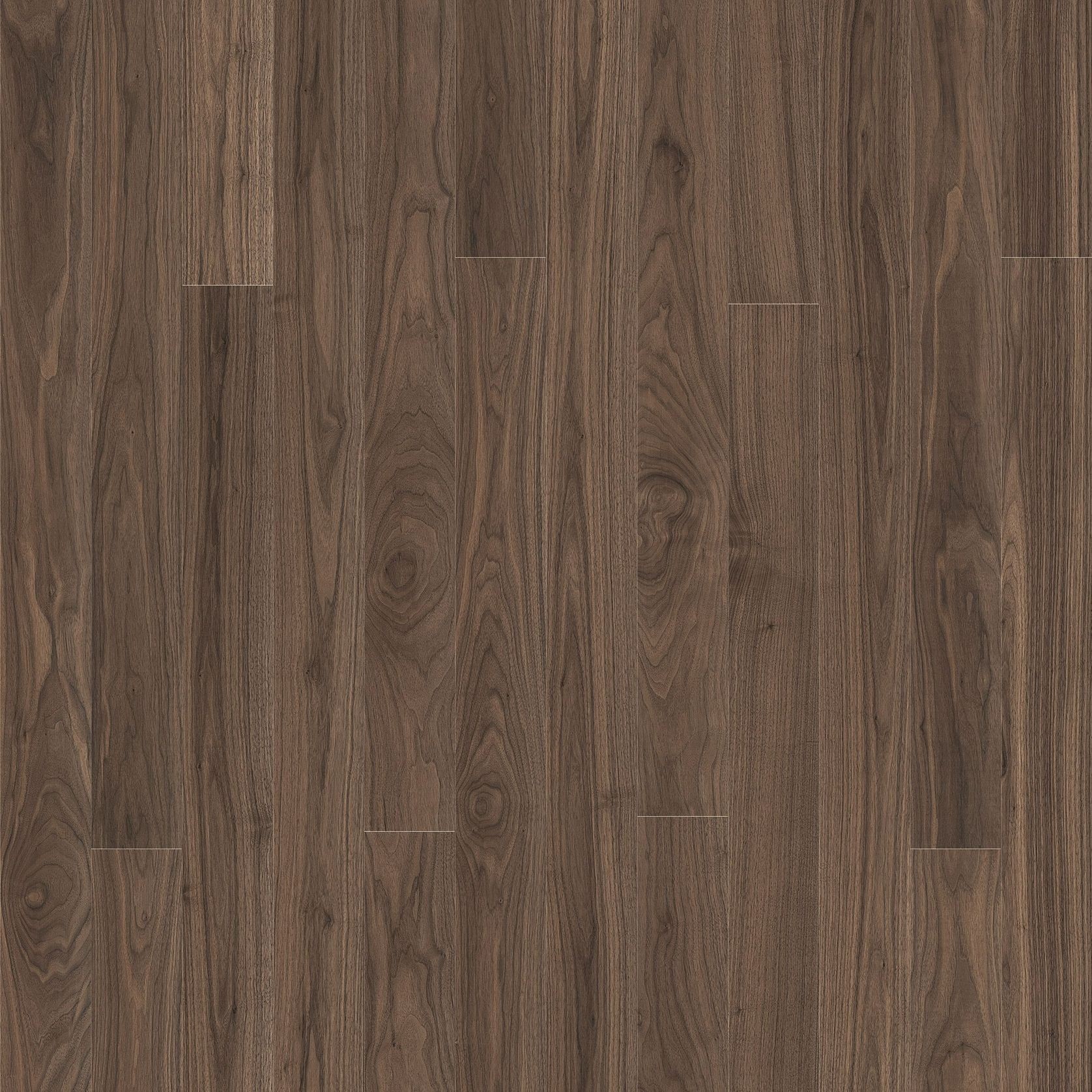 Alor Ember Walnut Walls & Ceiling Panelling gallery detail image