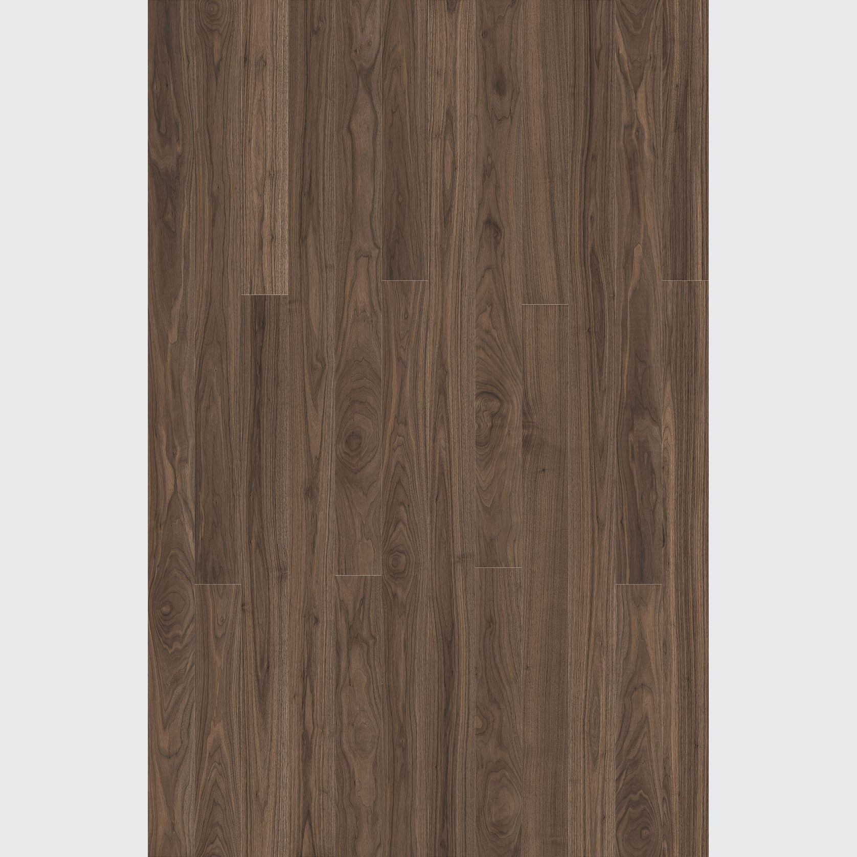Alor Ember Walnut Walls & Ceiling Panelling gallery detail image