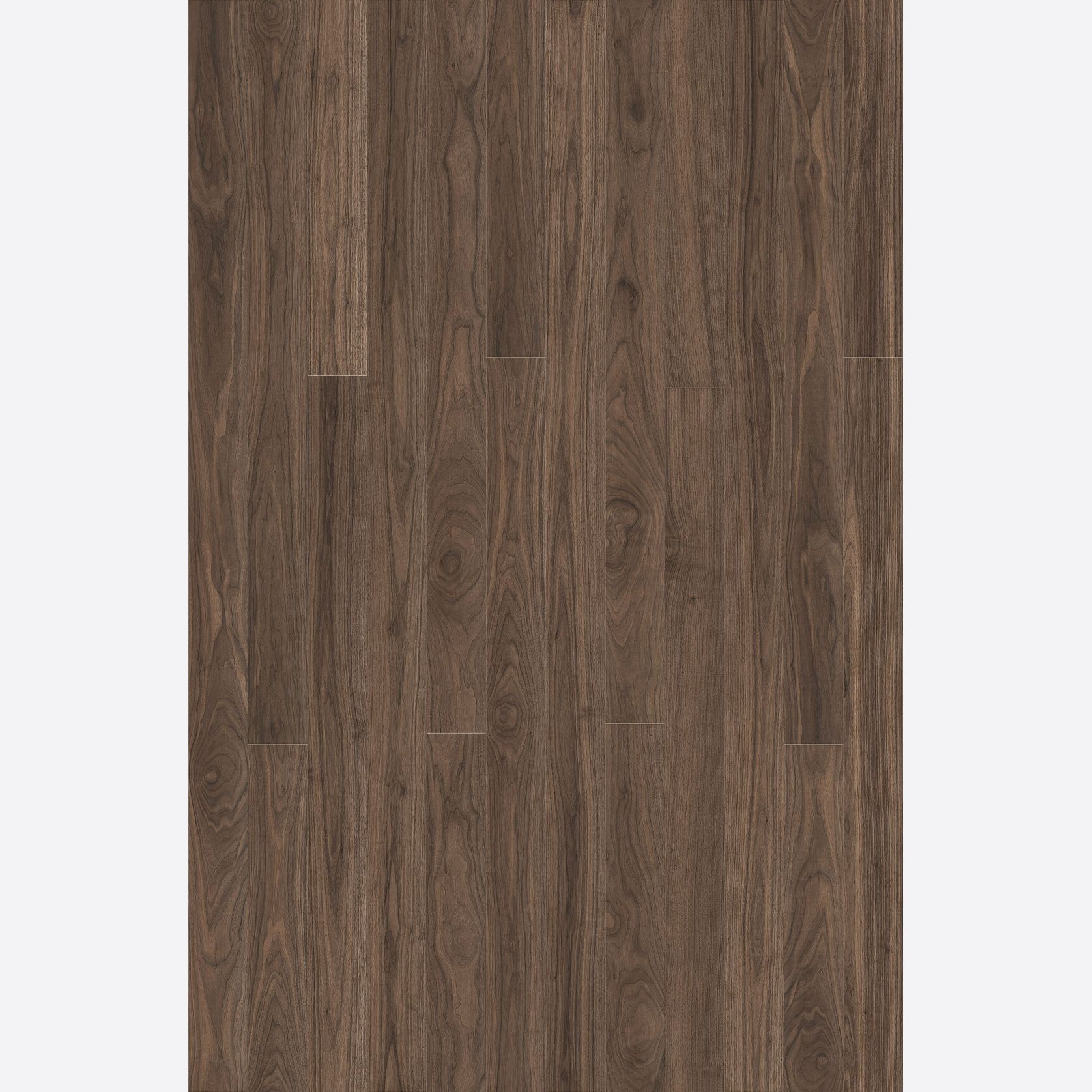 Alor Ember Walnut Walls & Ceiling Panelling gallery detail image