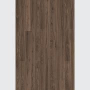 Alor Ember Walnut Walls & Ceiling Panelling gallery detail image