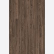 Alor Ember Walnut Walls & Ceiling Panelling gallery detail image