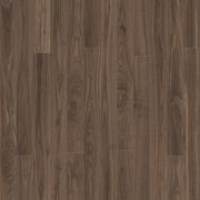 Alor Ember Walnut Walls & Ceiling Panelling gallery detail image
