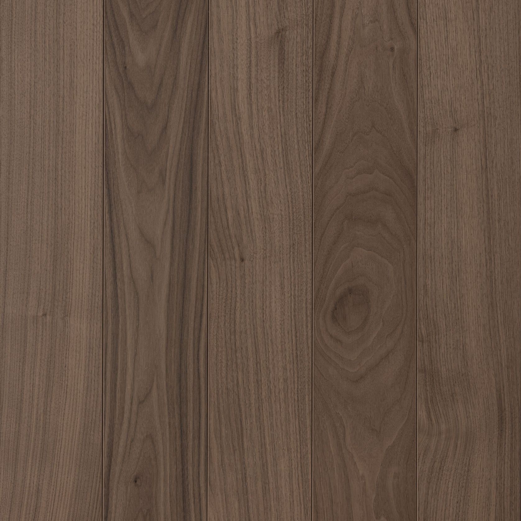 Alor Ember Walnut Walls and Ceiling  Panelling gallery detail image