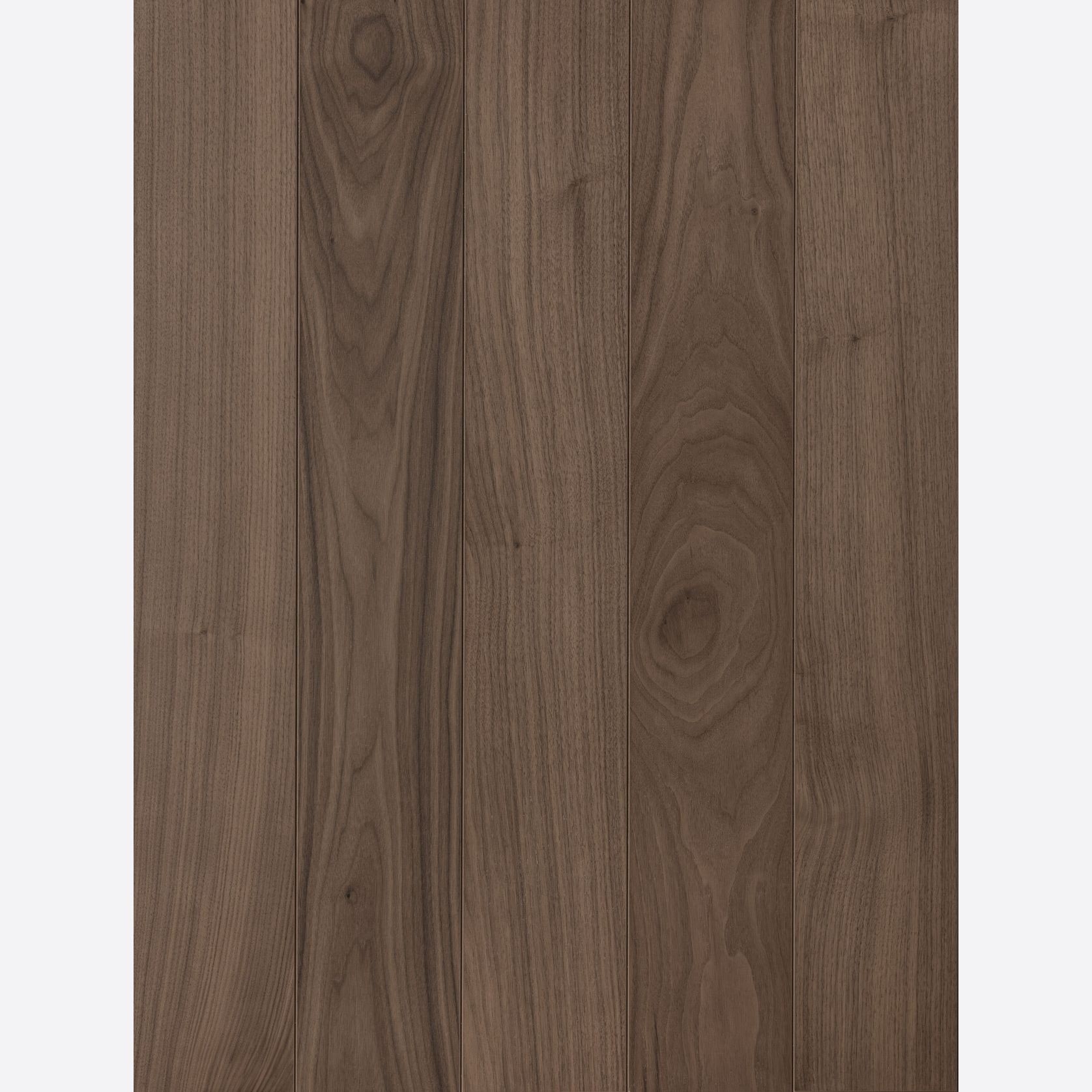 Alor Ember Walnut Walls and Ceiling  Panelling gallery detail image