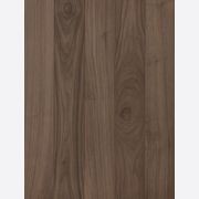 Alor Ember Walnut Walls and Ceiling  Panelling gallery detail image